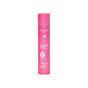 Beesline Jouri Rose Deo Serum Spray With Vit C 150 ml