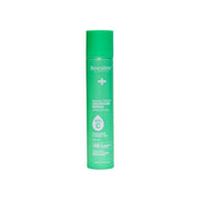 Beesline Cucumber & Green Tea Deo Serum Spray With Vit C 150 ml