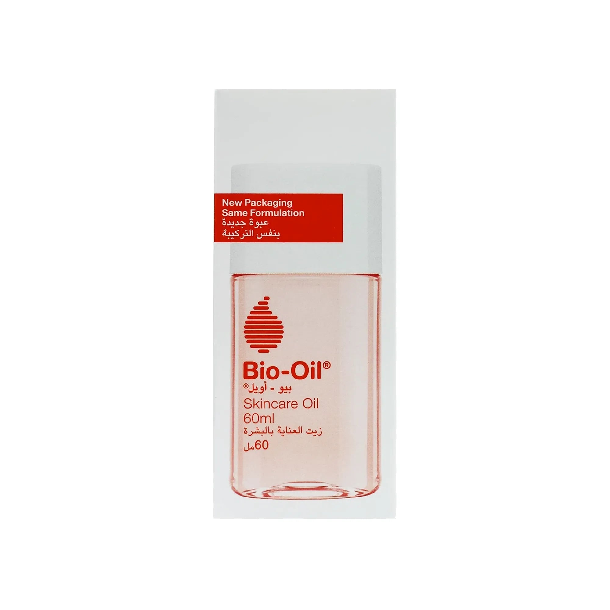 Bio Oil 60 ml