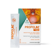 Propolac Cough Syrup Sticks 15*5ml