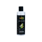 Garlex Olive Oil Shampoo 200 ml