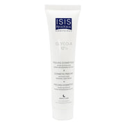 Isis Glyco-A Cream 30 ml