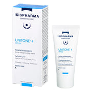 Isis Unitone 4 Cream 30 ml