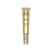 Fillerina BB Cream Skin Tone Balancer Medium Beige 3 - 40 ml