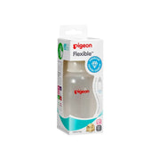Pigeon Flexible Bottle +0 Months 150 ml