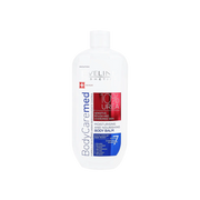 Eveline Bodycare Med 10% Urea Balm 350 ml