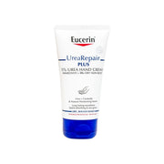 Eucerin Urea Repair Plus 5% Hand Cream 75 ml