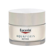 Eucerin Aquaporin Active Moisturizer For Normal Skin 50 ml
