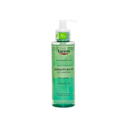 Eucerin Dermopurifyer Cleansing Gel 200 ml