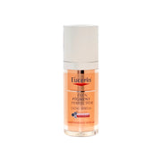Eucerin Even Pigment Perfector Dual Serum 30 ml