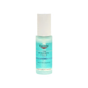 Eucerin Hyaluron Filler Moisture Booster 30 ml