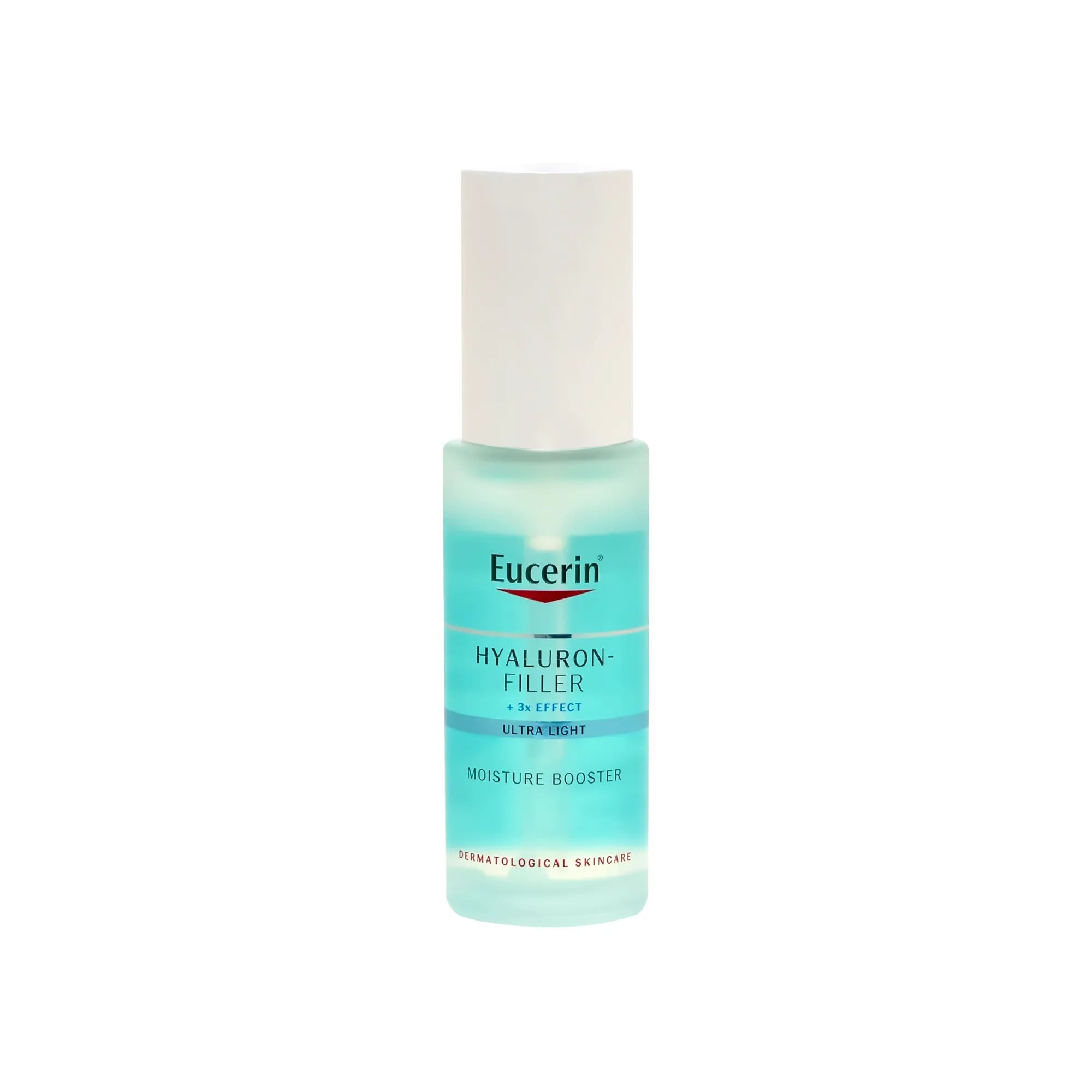 Eucerin Hyaluron Filler Moisture Booster 30 ml
