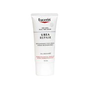 Eucerin Urea Repair 5% Face Cream 50 ml