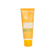 Bioderma Photoderm Cover Touch SPF 50+ Cream Golden Offer
