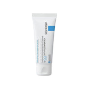 LA Roche Posay Cicaplast Baume B5+ Soothing Balm 40 ml