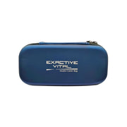 Exactive Vital Insulin Bag - Large