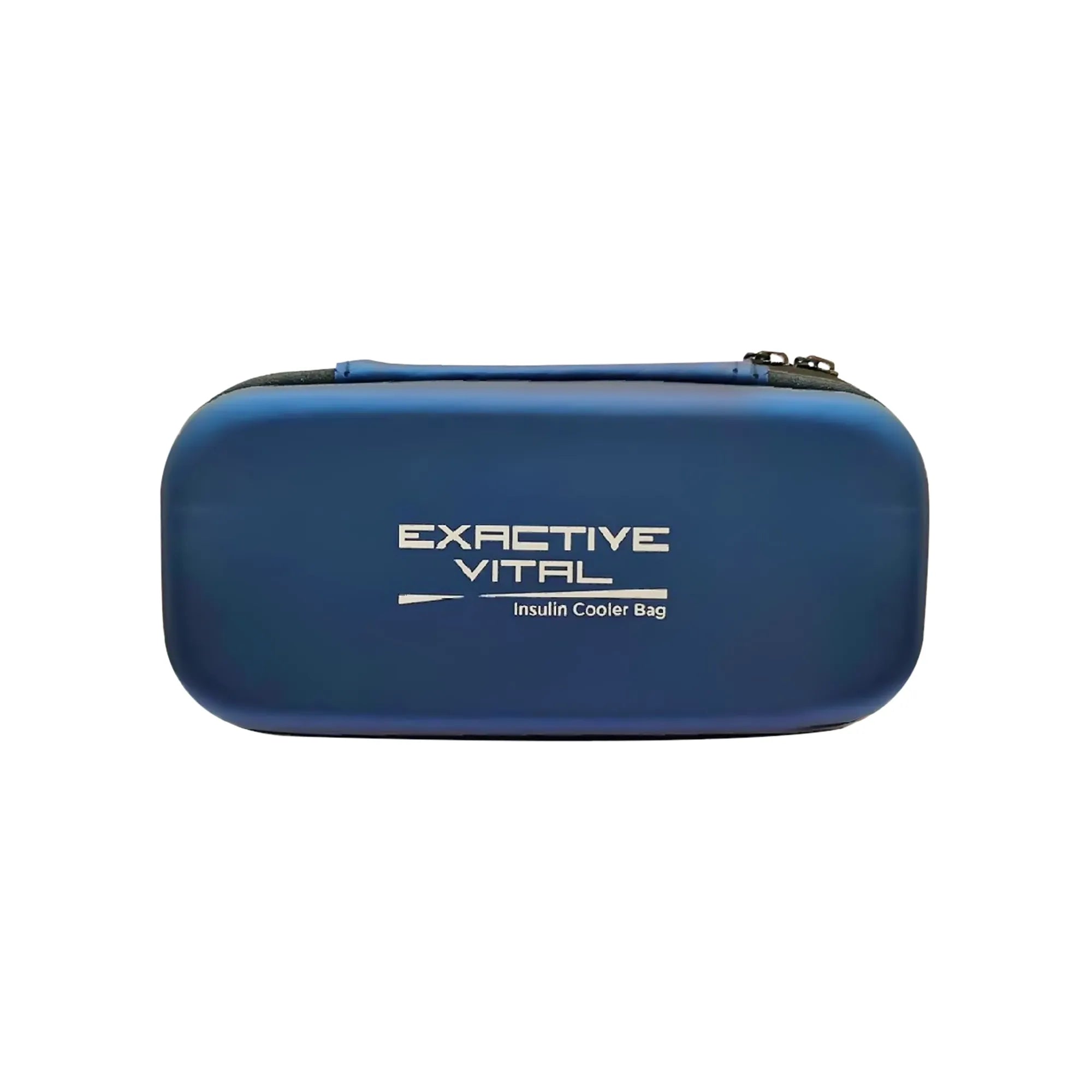 Exactive Vital Insulin Bag - Large