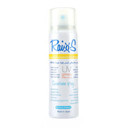 Raios Sunblock Spray Mummy Shabon 70 ml