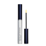 Revitalash Eye Lash Advanced 2.0ml