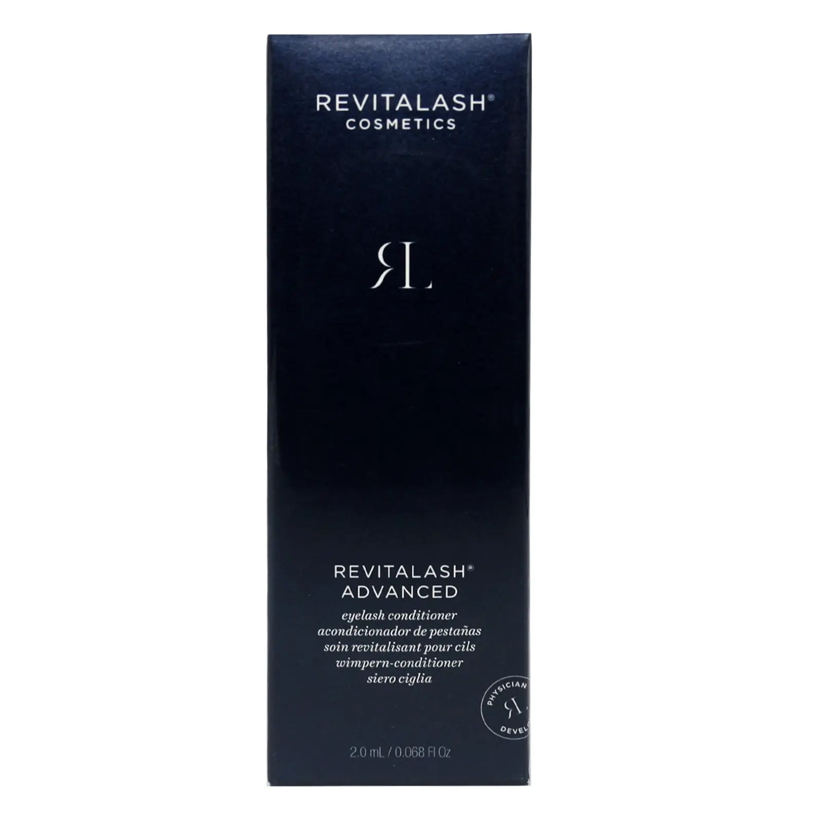 Revitalash Eye Lash Advanced 2.0ml