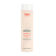 Tara Nurture Conditioner 250 ml to Treat hair breakage