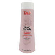 Tara Onion Remedy Conditioner 250 ml Hair moisturizer