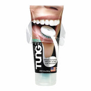 Tung Gel Fresh Mint 85 g