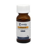Z-Onda Syrup 30 ml for nausea and vomiting