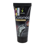 Novadiet Colamag Para Gel 100ml For osteoarthritis