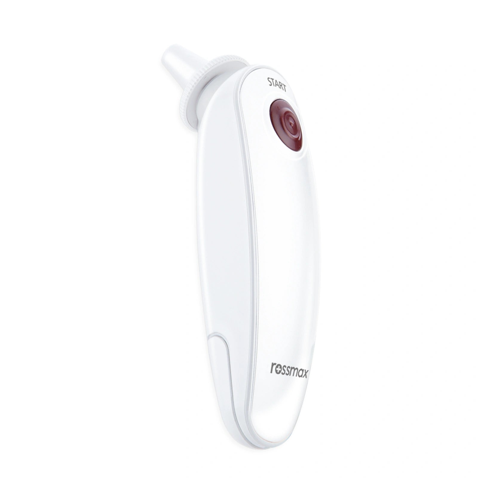 Rossmax Infrared Ear Thermometer