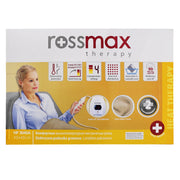 Rossmax Heating Pad 30*40 cm for muscles pain