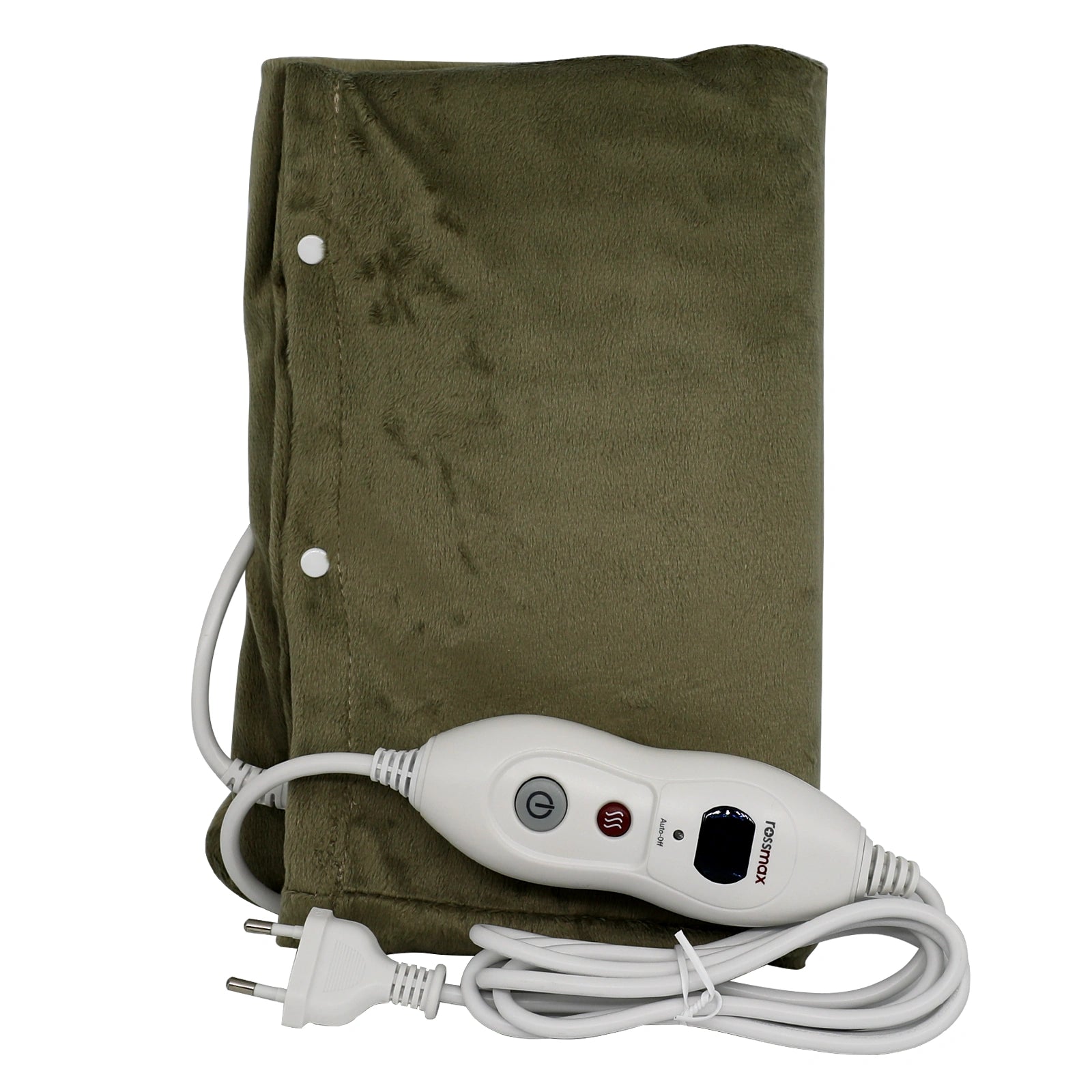 Rossmax Heating Pad 30*40 cm for muscles pain