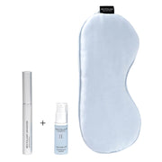 Revitalash Reset Kit (Revitalash 3.5Ml + Aquablur 5Ml + Satin Sleep Mask)