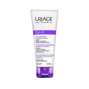 Uriage Gyn-8 Intimate Hygiene Gel 100 ml