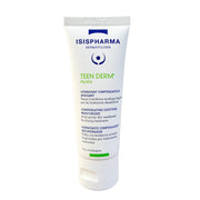 Isis Teen Derm Hydra 40 ml