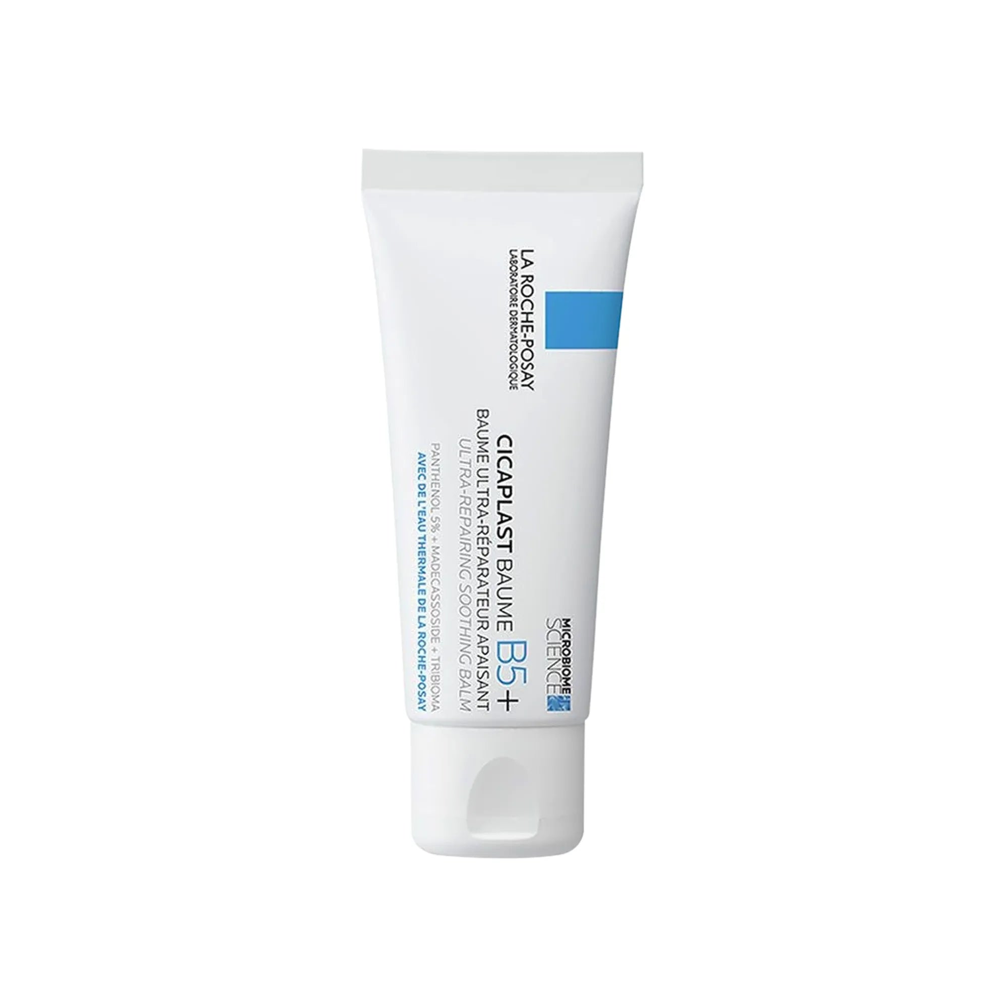 LA Roche Posay Cicaplast Baume B5+ Soothing Balm 100 ml