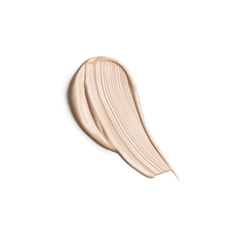 لاروش بوزيه انثيليوس ايج كوريكت كريم بلون واقي من الشمس بعامل حماية 50 - 50 مل   