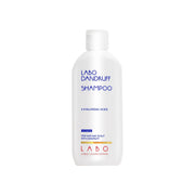 🎁 Labo Dandruff Shampoo For Woman 200 ml (100% off)