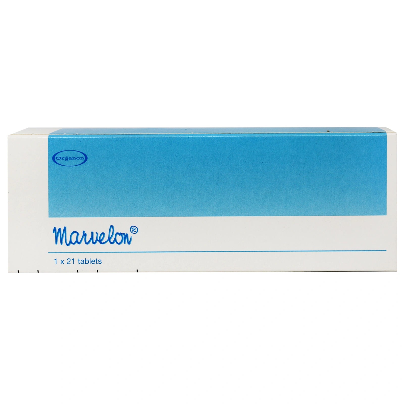 حبوب منع حمل