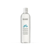 Babe Micellar Water 250 ml