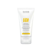 Babe Repairing Hand Cream 50 ml