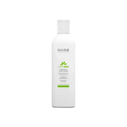 Babe Stop Akn Tonic Lotion 250 ml