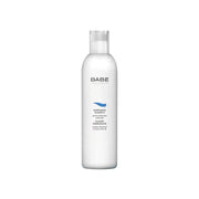 Babe Energizing Shampoo 250 ml