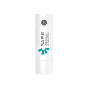 Babe Lip Care Stick with SPF 20 - 4 g
