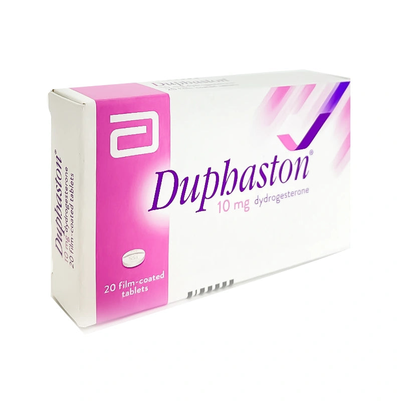 duphaston