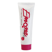 Emona Intimate Cream 50 g for personal care