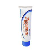 Zincymac Diaper Rash Cream 50g