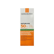 LA Roche Posay Anthelios SPF 50+ Anti Shine Gel Cream 50 ml