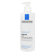 LA Roche Posay Lipikar Body Milk 400 ml