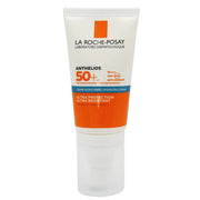 LA Roche Posay Anthelios SPF 50+ Hydrating Cream 50 ml